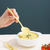 Tableware
