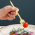 Tableware