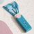 Tableware