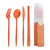 Tableware