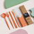 Tableware