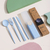 Tableware