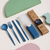 Tableware