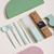 Tableware