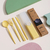 Tableware