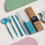Tableware