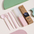 Tableware