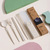 Tableware