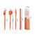 Tableware