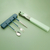Stainless Steel Tableware