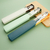 Stainless Steel Tableware