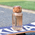 Tritan Promotional Bottle