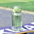 Tritan Promotional Bottle