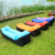 Outdoor Inflatable Sofa