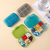 Pill Box