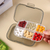 Pill Box