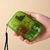 Pill Box