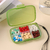 Pill Box