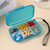 Pill Box