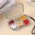 Pill Box