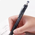 Japan Pentel Pencil