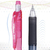Japan Pentel Pencil