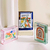 Acrylic Photoframe