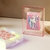 Acrylic Photoframe