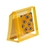 Acrylic Photoframe