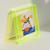 Acrylic Photoframe