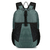 Folding Backpack