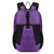 Folding Backpack