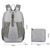 Folding Backpack