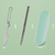 Outdoor Titanium Tableware