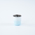 Mini Thermos Cup