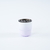 Mini Thermos Cup