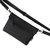 Inclined Shoulder Bag