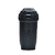 Shaker Cup