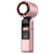 Portable Ultra Freeze Fan