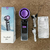 Portable Ultra Freeze Fan