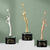 Crystal Trophy