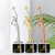 Crystal Trophy