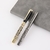 Metal Pen