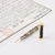 Metal Pen