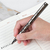 Metal Pen