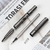 Metal Pen