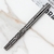 Metal Pen