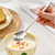 Stainless Steel Tableware