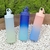 Sports Inspirational Water Bottle 600ml