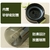 Tritan Promotional Bottle